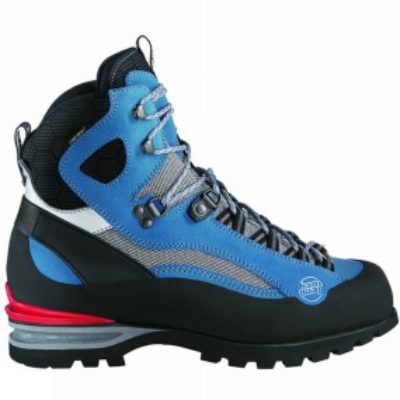 Mens Ferrata Combi GTX Boot